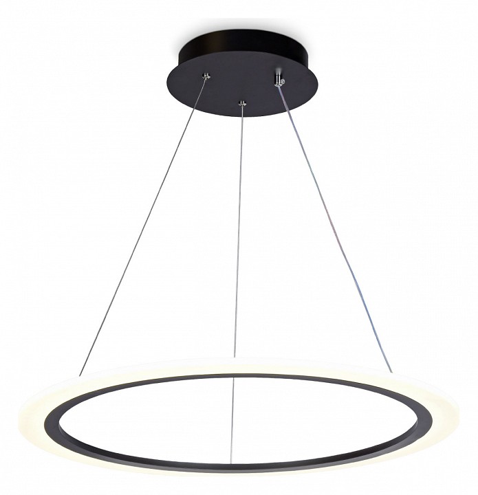 Подвесной светильник Ambrella light FA FA4343