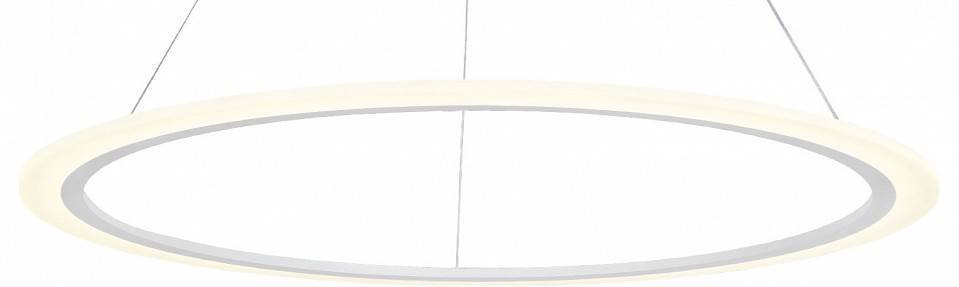 Подвесной светильник Ambrella Light FA FA4345