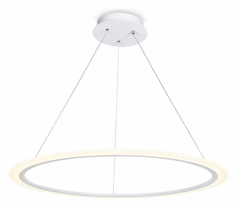 Подвесной светильник Ambrella Light FA FA4345