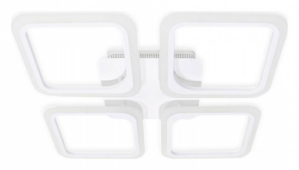 Потолочная люстра Ambrella Light FA FA4375