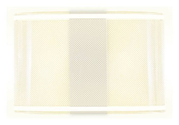 Накладной светильник Ambrella Light Original 23 FA619