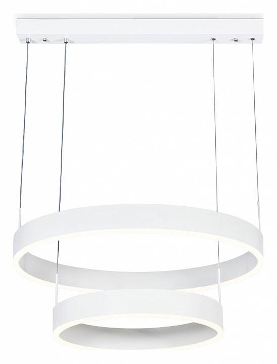 Подвесной светильник Ambrella light FA FA6611 12 Вт FA6611