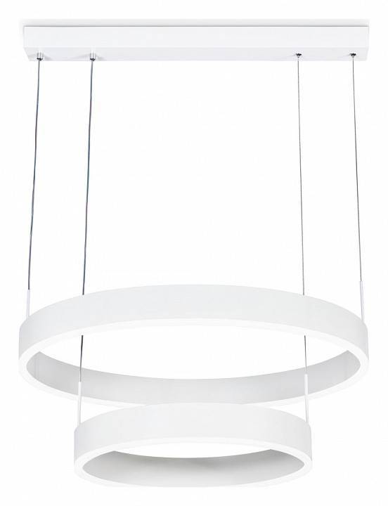 Подвесной светильник Ambrella light FA FA6611 12 Вт FA6611