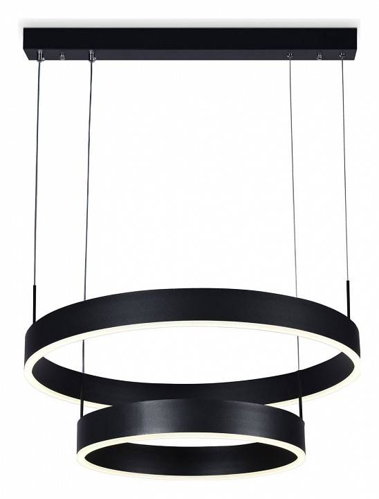 Подвесной светильник Ambrella Light FA FA6612