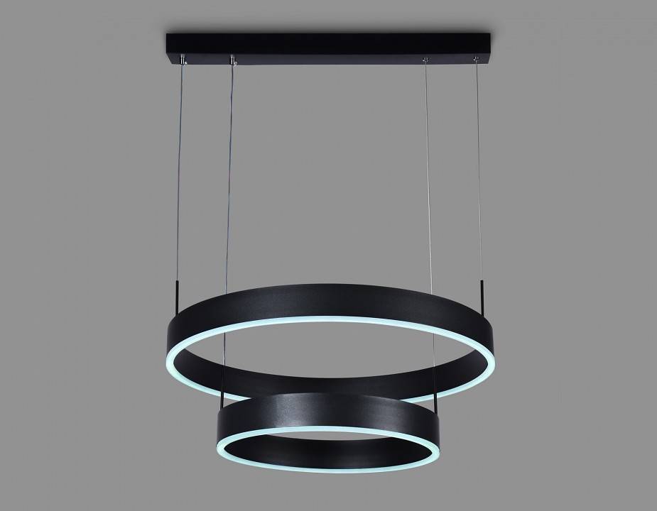 Подвесной светильник Ambrella Light FA FA6612