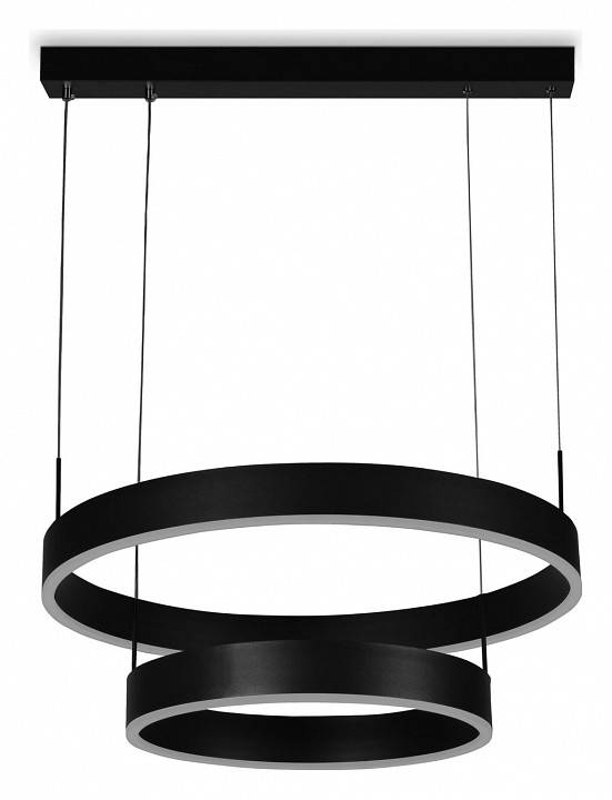 Подвесной светильник Ambrella Light FA FA6612