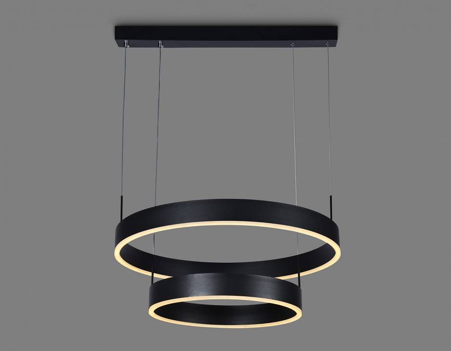 Подвесной светильник Ambrella Light FA FA6612