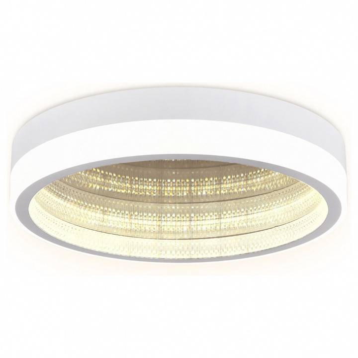 Накладной светильник Ambrella Light FA FA9431