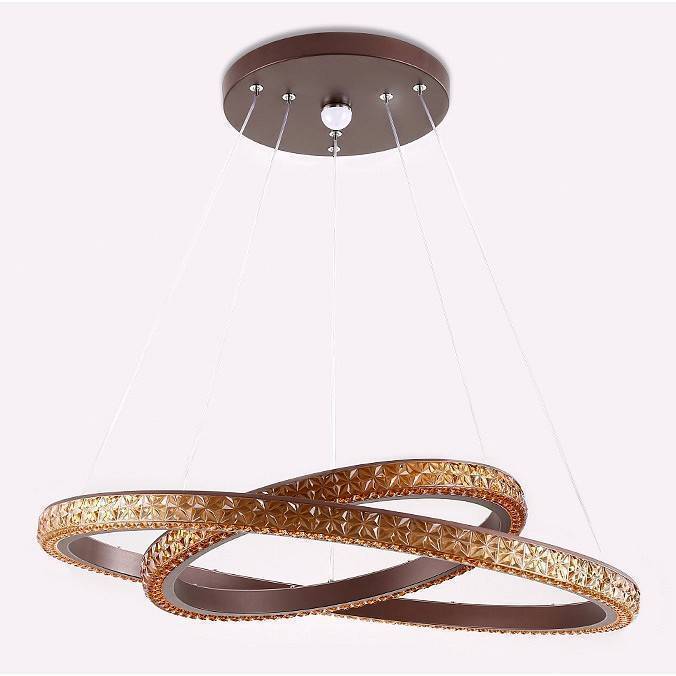 Подвесной светильник Ambrella light FF FF11