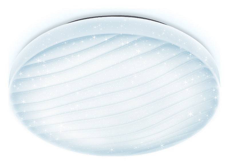 Накладной светильник Ambrella Light FF FF19