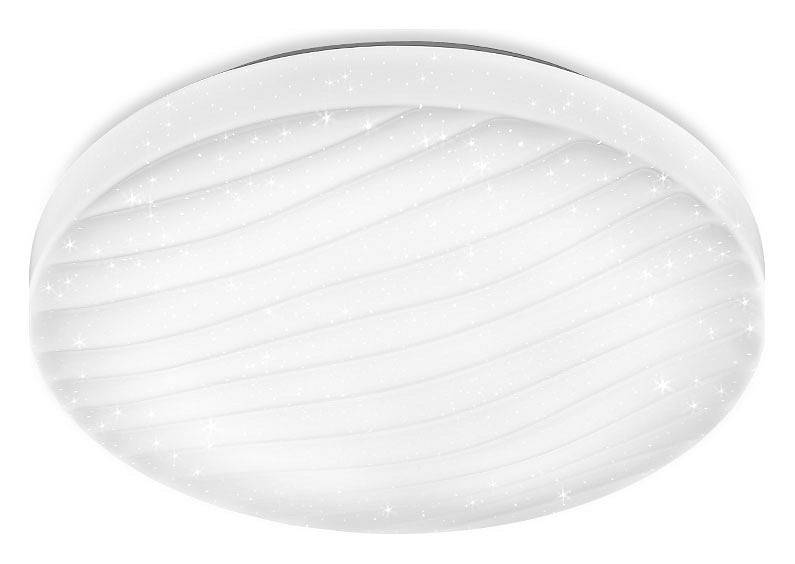 Накладной светильник Ambrella Light FF FF19