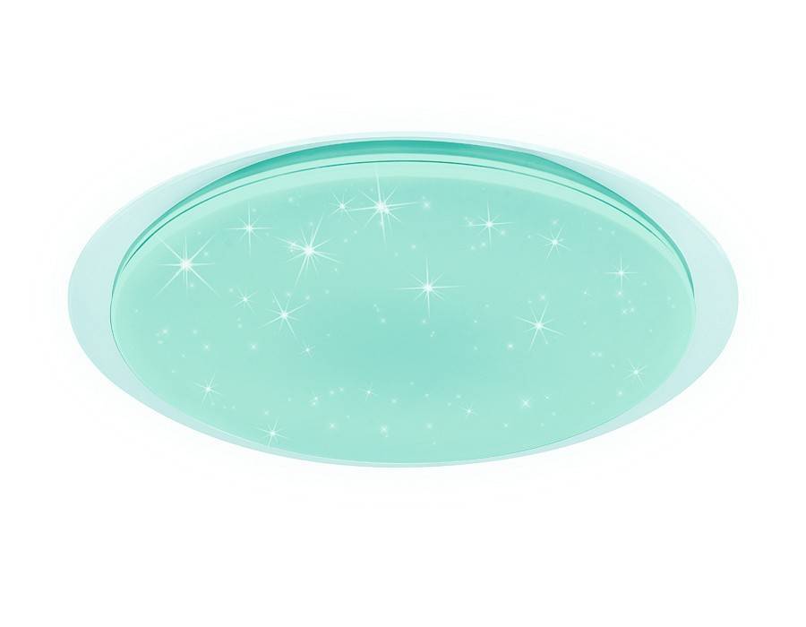 Накладной светильник Ambrella light FF FF480