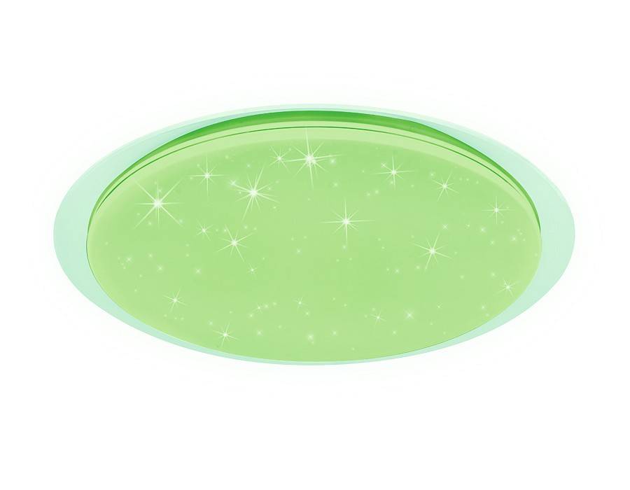 Накладной светильник Ambrella light FF FF480