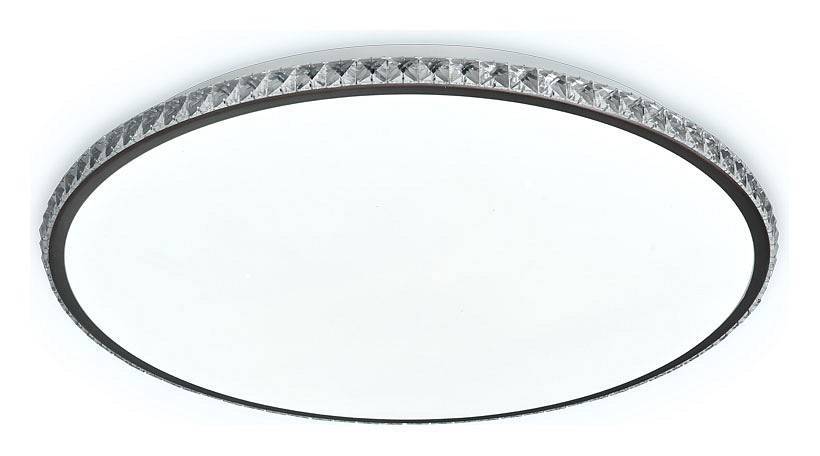 Накладной светильник Ambrella Light FF FF71