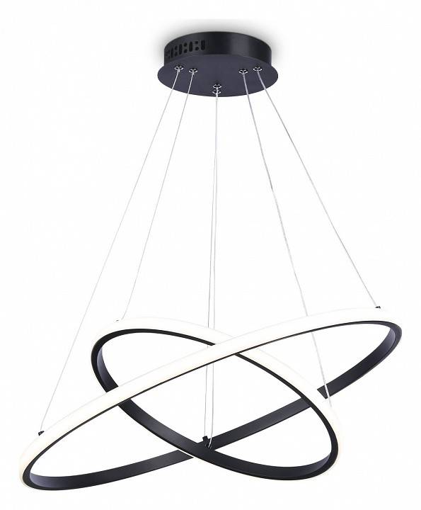 Подвесной светильник Ambrella light FL FL40812