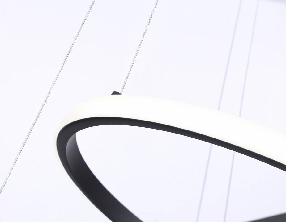 Подвесной светильник Ambrella light FL FL40812