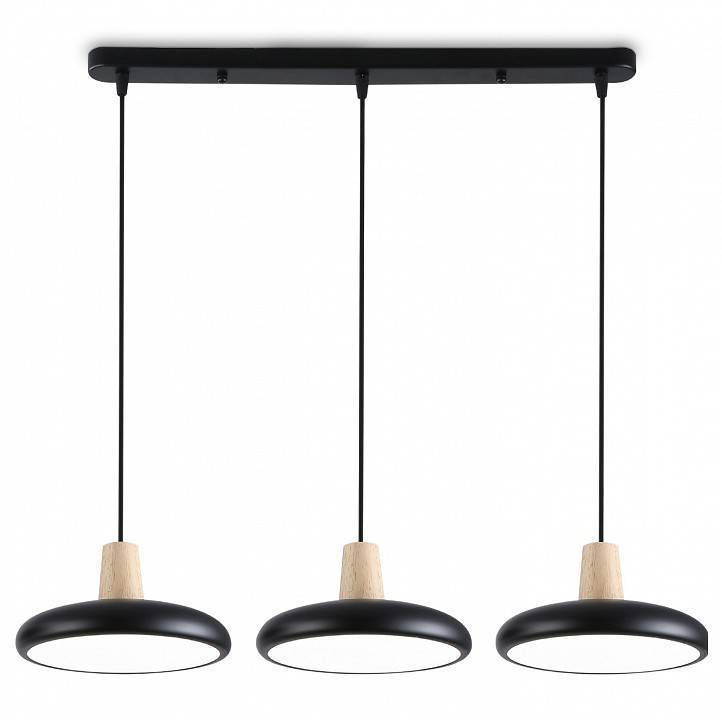 Подвесной светильник Ambrella light FL FL4841