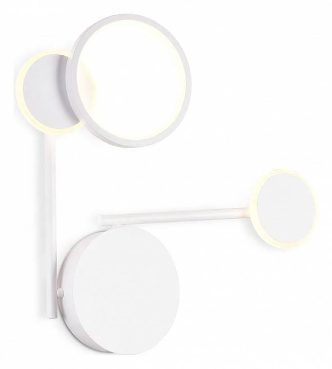 Бра Ambrella Light FL FL5197