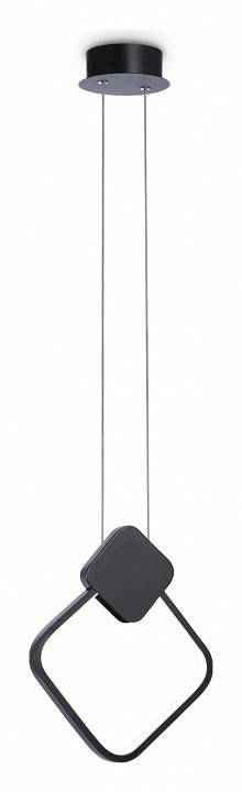 Подвесной светильник Ambrella Light FL FL5256