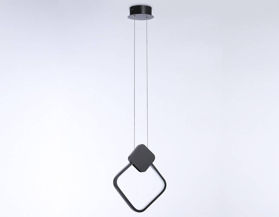 Подвесной светильник Ambrella Light FL FL5256