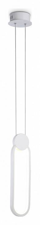 Подвесной светильник Ambrella Light FL FL5260