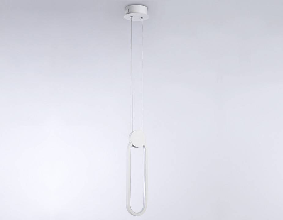 Подвесной светильник Ambrella Light FL FL5260