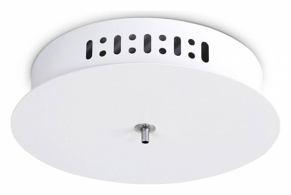 Основание для светильника Ambrella light FL FL5321