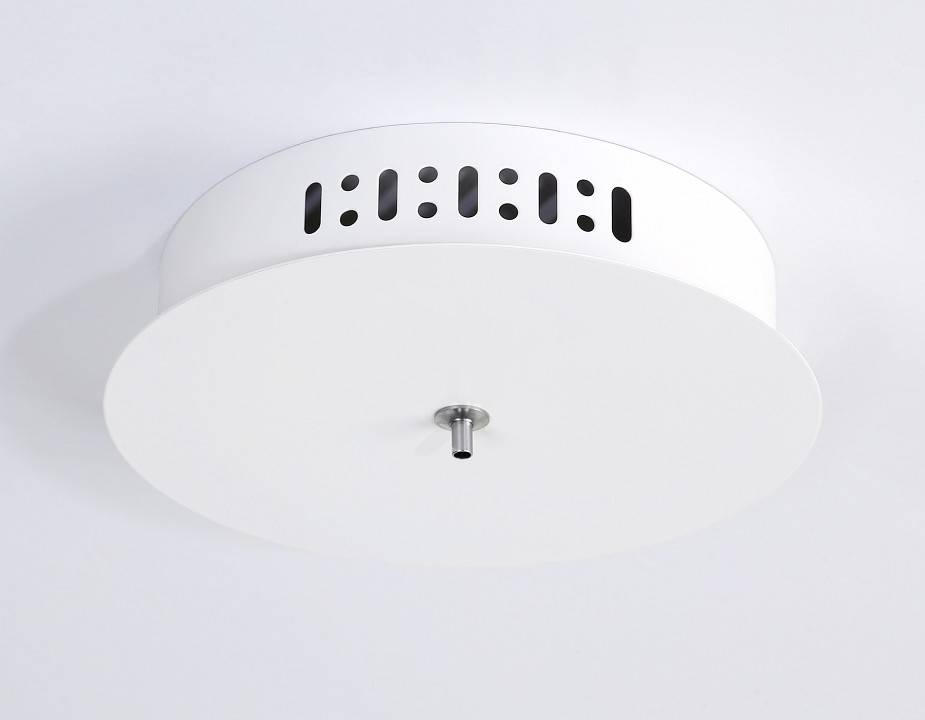 Основание для светильника Ambrella light FL FL5321