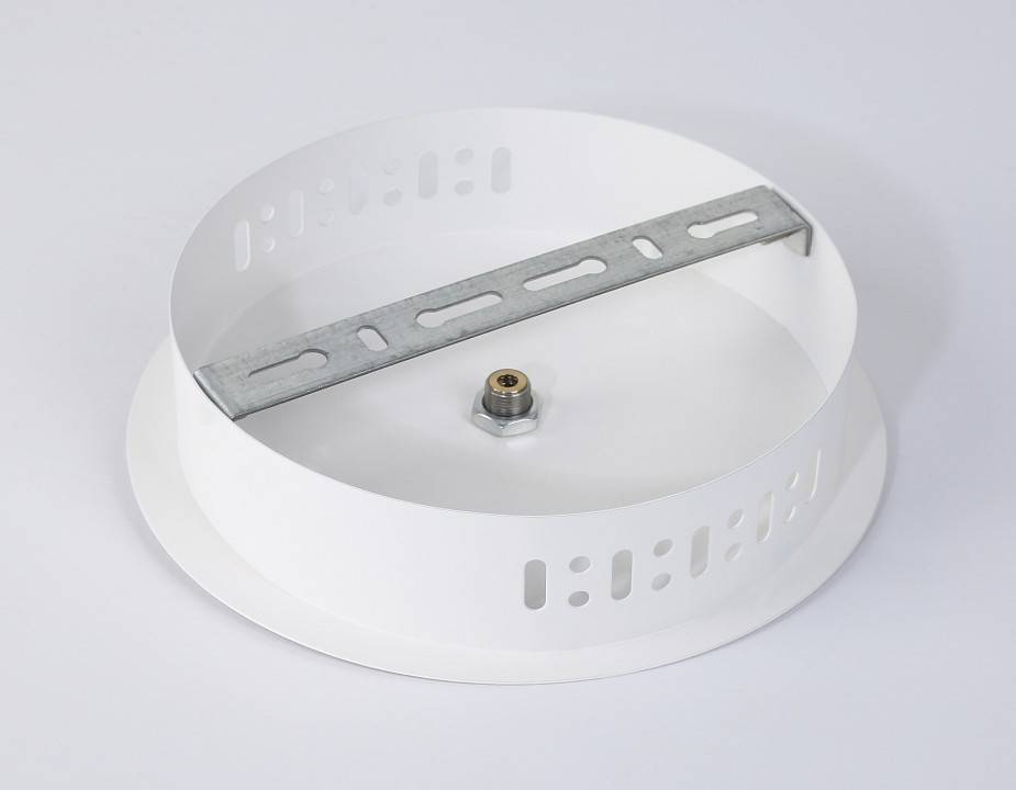 Основание для светильника Ambrella light FL FL5321