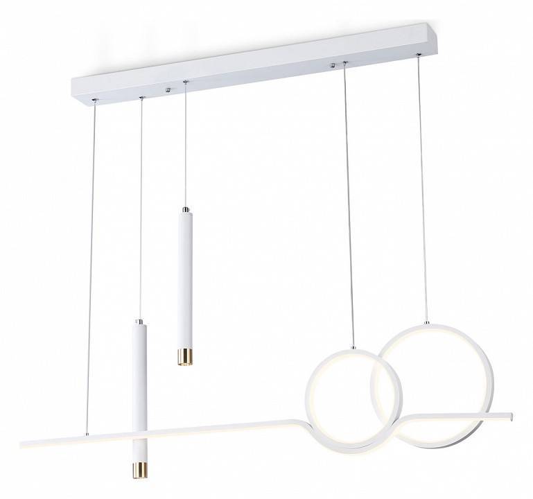 Подвесной светильник Ambrella Light FL FL5393