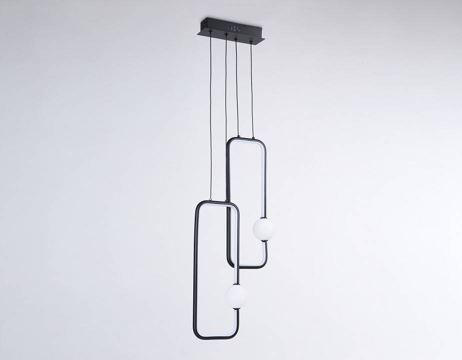 Подвесной светильник Ambrella Light FL FL66366