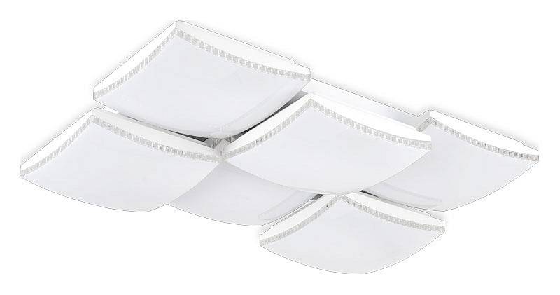 Потолочная люстра Ambrella light FP FP2326