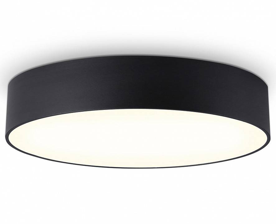 Светильник накладной Ambrella light FV FV5529