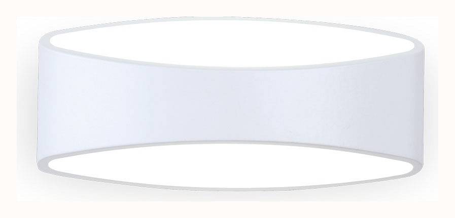 Накладной светильник Ambrella Light FW FW181 1xGU10 IP20 FW181