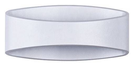 Накладной светильник Ambrella Light FW FW181 1xGU10 IP20 FW181