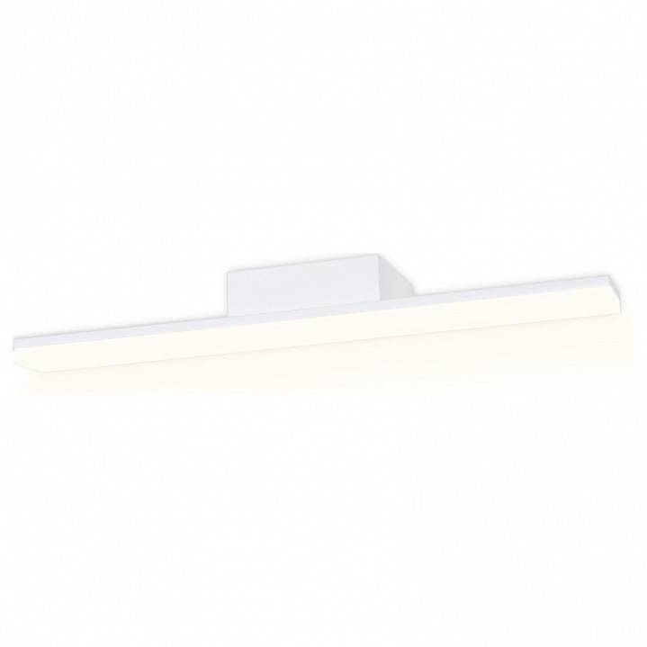 Подсветка для картины Ambrella Light FW FW421