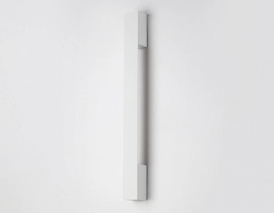 Накладной светильник Ambrella Light FW FW4411