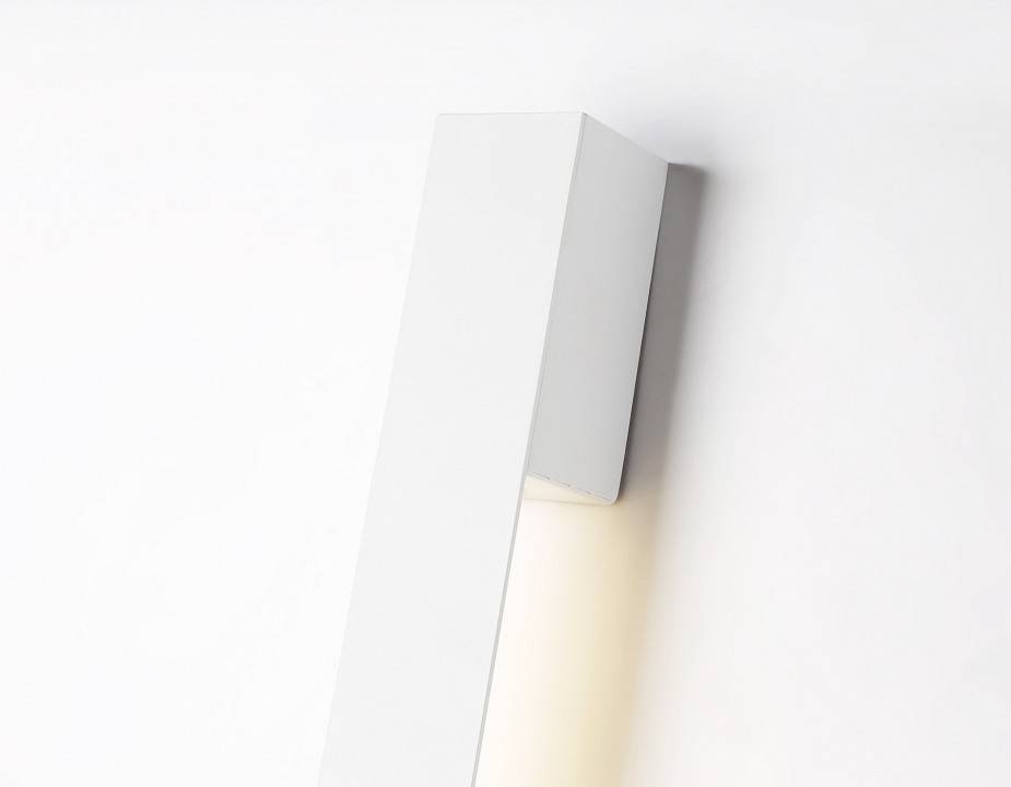 Накладной светильник Ambrella Light FW FW4411