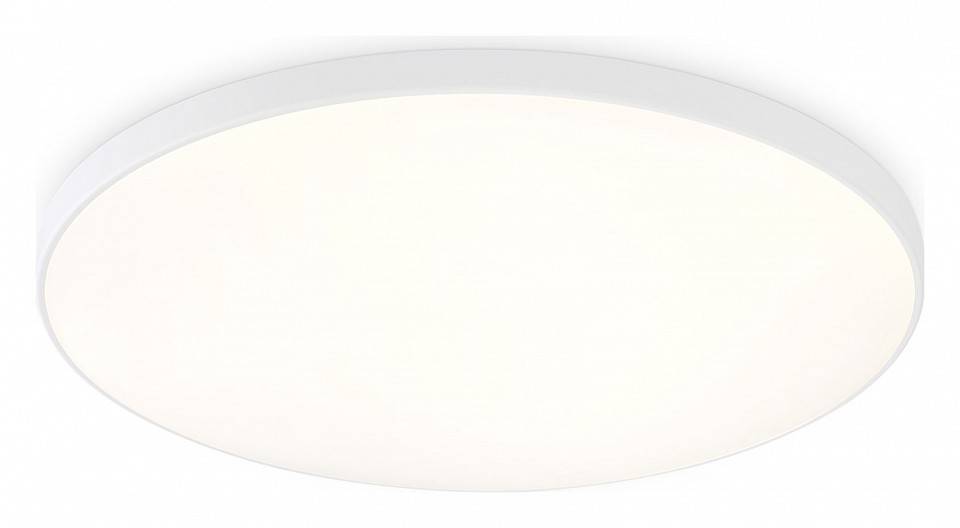 Накладной светильник Ambrella Light FZ FZ1222