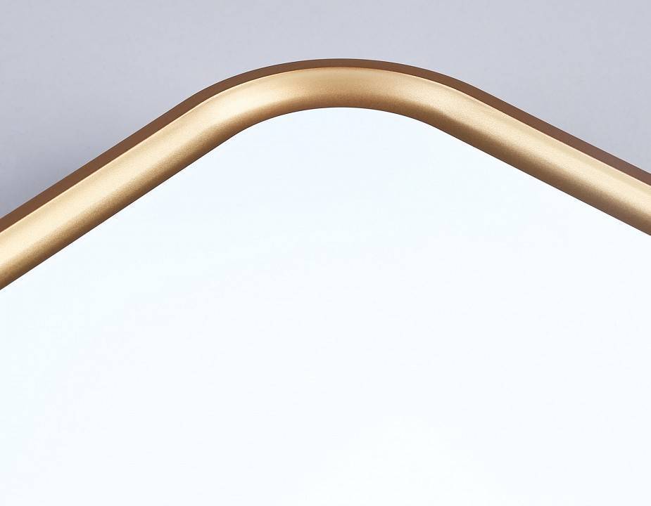 Накладной светильник Ambrella Light FZ FZ1253