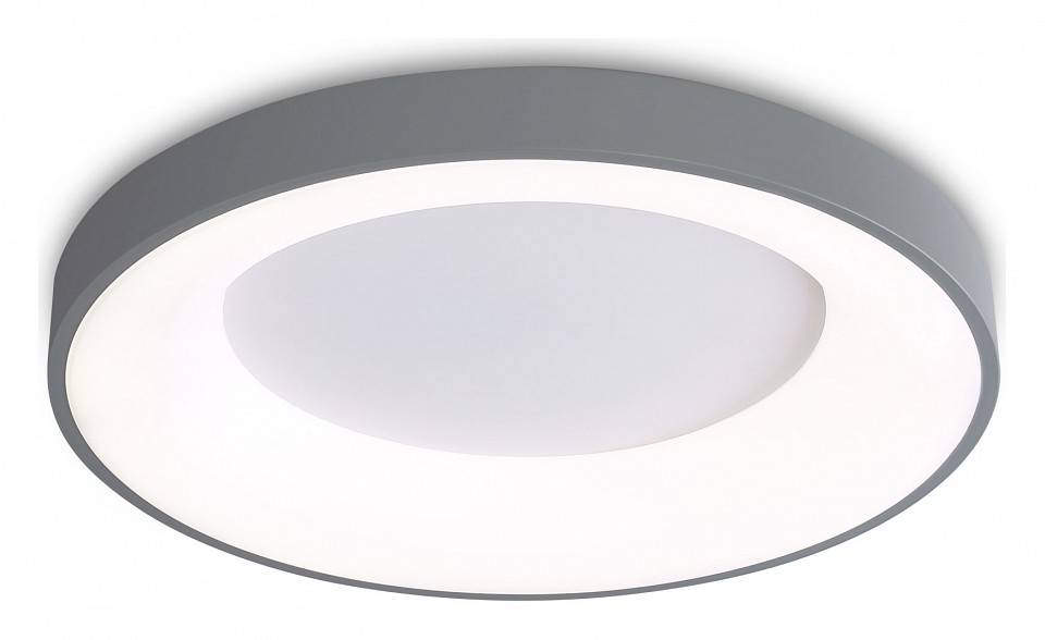 Накладной светильник Ambrella Light FZ FZ1402