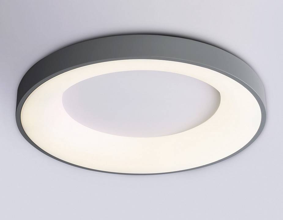 Накладной светильник Ambrella Light FZ FZ1402