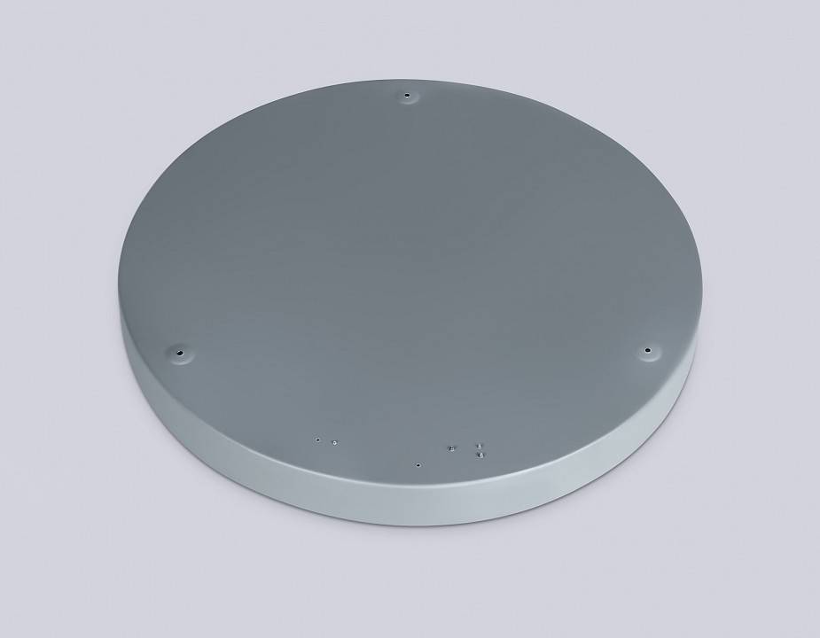 Накладной светильник Ambrella Light FZ FZ1402