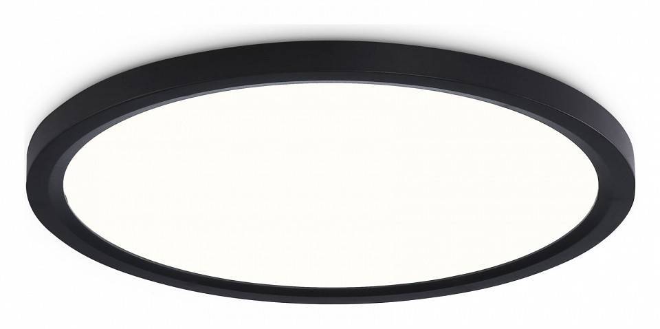 Накладной светильник Ambrella Light FZ FZ1910