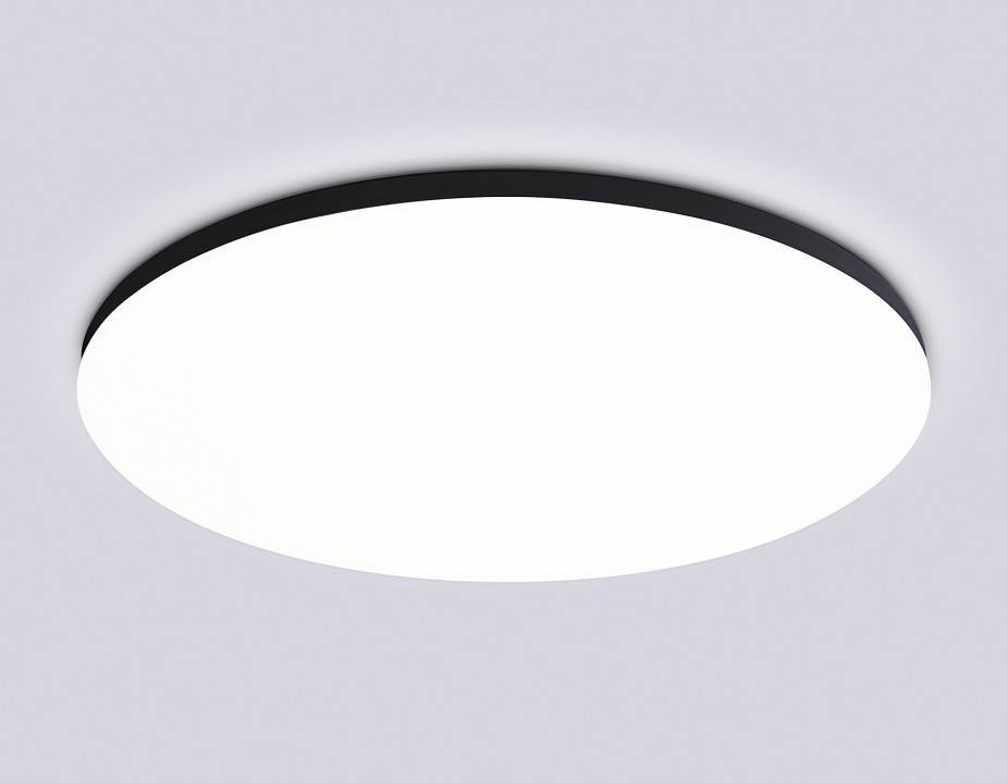 Накладной светильник Ambrella Light FZ FZ2005