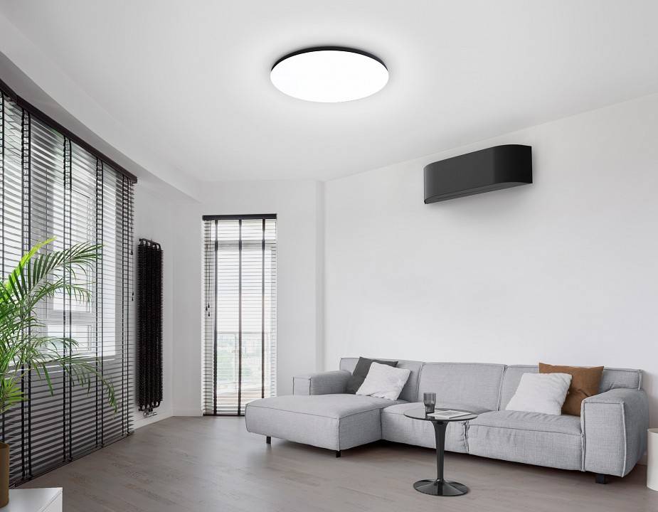 Накладной светильник Ambrella Light FZ FZ2005