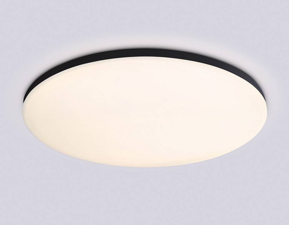 Накладной светильник Ambrella Light FZ FZ2005