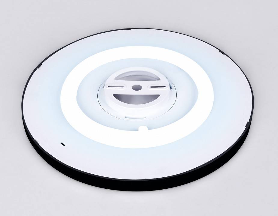 Накладной светильник Ambrella Light FZ FZ3055