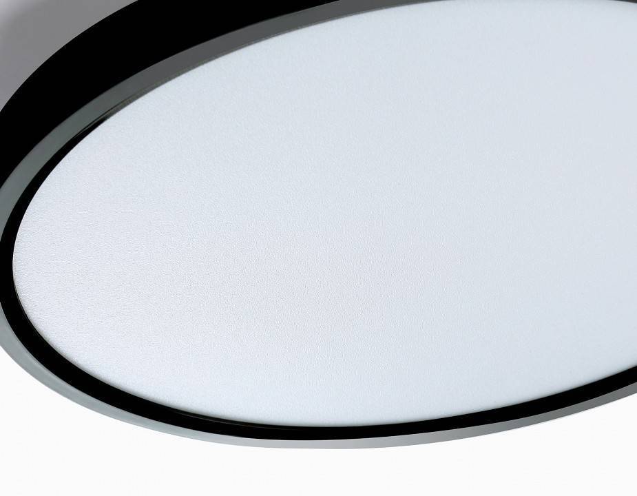 Накладной светильник Ambrella Light FZ FZ3055