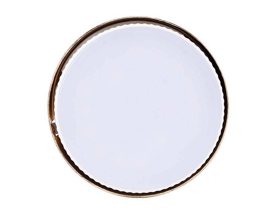 Накладной светильник Ambrella Light G G102 GD